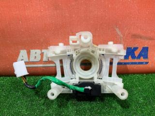 Датчик угла поворота руля MAZDA MPV 2006-2016 контрактная Датчик угла поворота руля MAZDA MPV 2006-2016