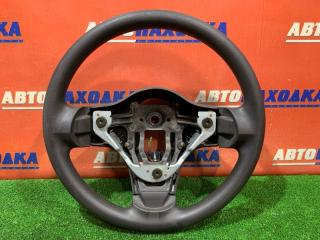 Руль MITSUBISHI COLT 2002-2012