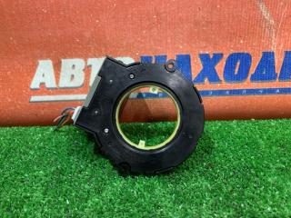 Датчик угла поворота руля TOYOTA MARK X 2004-2009 контрактная Датчик угла поворота руля TOYOTA MARK X 2004-2009