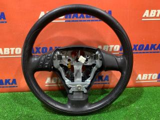 Руль MAZDA AXELA 2003-2009