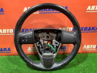 Руль MAZDA MPV 2006-2016