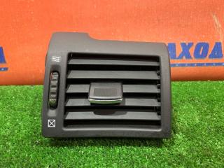 Дефлектор печки правый NISSAN FUGA 2004-2009 контрактная Дефлектор печки правый NISSAN FUGA 2004-2009