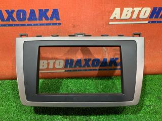 Консоль магнитофона MAZDA ATENZA 2008-2012