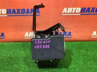 Блок ABS TOYOTA MARK X 2004-2009