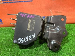 Блок ABS TOYOTA BLADE 2006-2012