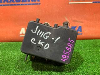 Блок ABS DAIHATSU TERIOS KID 1998-2012