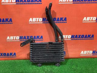 Радиатор АКПП TOYOTA CROWN COMFORT 2001-2017 контрактная Радиатор АКПП TOYOTA CROWN COMFORT 2001-2017