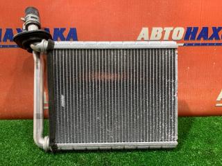 Запчасть радиатор печки TOYOTA BLADE 2006-2012