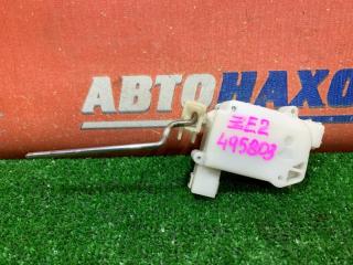 Замок лючка топливного бака HONDA INSIGHT 2009-2014