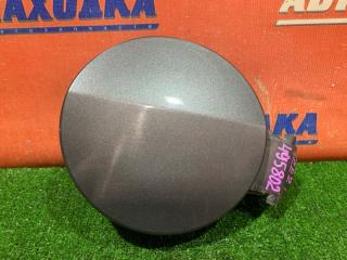 Лючок бензобака HONDA INSIGHT 2009-2014