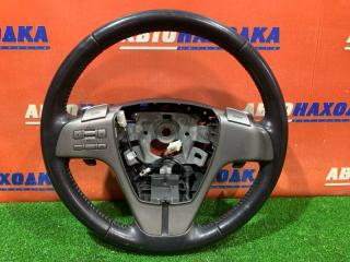 Руль MAZDA ATENZA 2008-2012