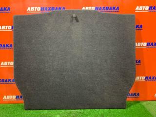 Пол багажника задний NISSAN TIIDA 2004-2012 контрактная Пол багажника задний NISSAN TIIDA 2004-2012