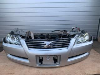 Ноускат передний TOYOTA MARK X 2004-2006 контрактная Ноускат передний TOYOTA MARK X 2004-2006