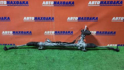 Рейка рулевая MAZDA AXELA 2003-2009 контрактная Рейка рулевая MAZDA AXELA 2003-2009