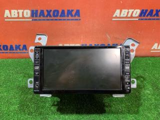 Магнитола TOYOTA MARK X 2004-2009 контрактная Магнитола TOYOTA MARK X 2004-2009