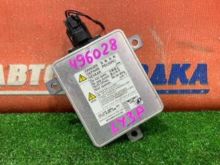 Блок розжига ксенона MAZDA MPV 2006-2016