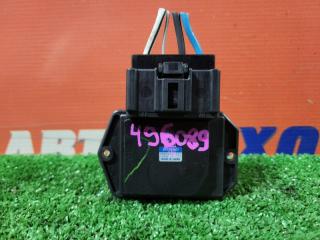 Реостат печки TOYOTA ISIS 2004-2017 контрактная Реостат печки TOYOTA ISIS 2004-2017