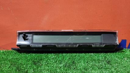 Часы MAZDA MPV 2006-2016