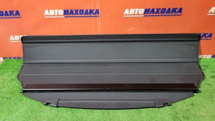 Полка багажника MAZDA ATENZA 2008-2012 контрактная Полка багажника MAZDA ATENZA 2008-2012