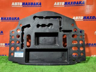 ЯЩИК ПОД ИНСТРУМЕНТ TOYOTA MARK X 2004-2009 контрактная ЯЩИК ПОД ИНСТРУМЕНТ TOYOTA MARK X 2004-2009