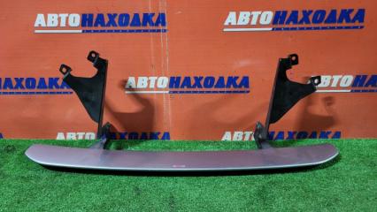 Спойлер задний SUBARU LEVORG 2014-2017 контрактная Спойлер задний SUBARU LEVORG 2014-2017