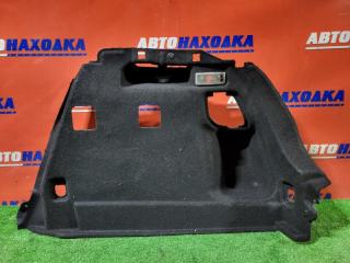 Обшивка багажника задняя правая MAZDA AXELA 2003-2009 контрактная Обшивка багажника задняя правая MAZDA AXELA 2003-2009