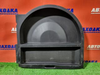 ЯЩИК ПОД ИНСТРУМЕНТ MAZDA PREMACY 1999-2005 контрактная ЯЩИК ПОД ИНСТРУМЕНТ MAZDA PREMACY 1999-2005