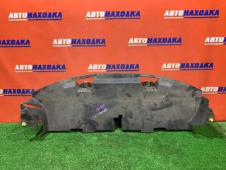 Защита бампера передняя TOYOTA MARK X 2004-2009