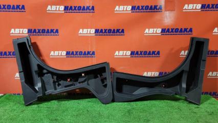 ЯЩИК ПОД ИНСТРУМЕНТ задний TOYOTA BLADE 2006-2012 контрактная ЯЩИК ПОД ИНСТРУМЕНТ задний TOYOTA BLADE 2006-2012