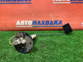 Датчик уровня топлива TOYOTA MARK X 2004-2009