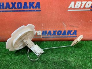 Запчасть датчик уровня топлива NISSAN FUGA 2004-2009