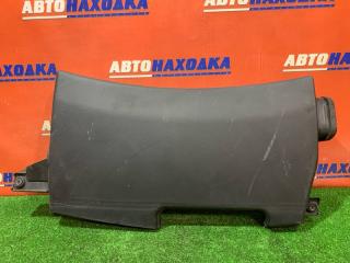 Запчасть воздухозаборник NISSAN FUGA 2004-2009