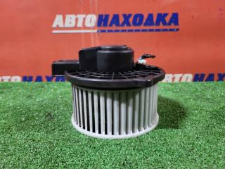 Мотор печки MAZDA ATENZA 2008-2012