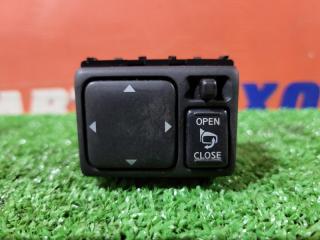 Блок управления зеркалами NISSAN MARCH 2002-2010