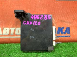 Блок управления климат-контролем TOYOTA MARK X 2004-2009 контрактная Блок управления климат-контролем TOYOTA MARK X 2004-2009