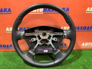 Руль NISSAN FUGA 2004-2009