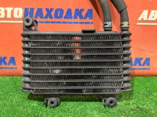Радиатор АКПП TOYOTA CROWN COMFORT 2001-2017 контрактная Радиатор АКПП TOYOTA CROWN COMFORT 2001-2017
