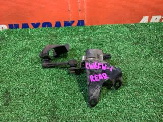 Датчик высоты дорожного просвета задний MAZDA PREMACY 2010-2018