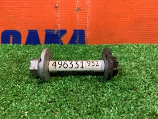 Запчасть болт-эксцентрик задний NISSAN FUGA 2004-2009