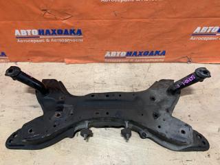 Запчасть балка поперечная передняя TOYOTA VITZ 1999-2005