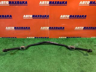 Стабилизатор передний NISSAN X-TRAIL 2000-2007 контрактная Стабилизатор передний NISSAN X-TRAIL 2000-2007
