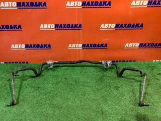 Стабилизатор передний NISSAN TIIDA LATIO 2005-2012 контрактная Стабилизатор передний NISSAN TIIDA LATIO 2005-2012