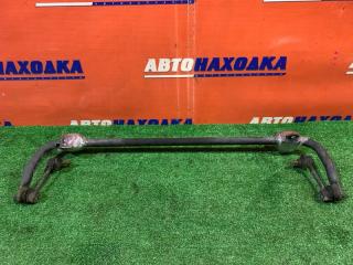 Стабилизатор задний MAZDA ATENZA 2008-2012 контрактная Стабилизатор задний MAZDA ATENZA 2008-2012