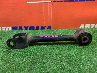 Фото запчасти тяга задняя задняя TOYOTA MARK X 2004-2009 контрактная запчасть Запчасть тяга задняя задняя TOYOTA MARK X 2004-2009