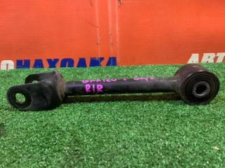 Фото запчасти тяга задняя задняя TOYOTA MARK X 2004-2009 контрактная запчасть Запчасть тяга задняя задняя TOYOTA MARK X 2004-2009