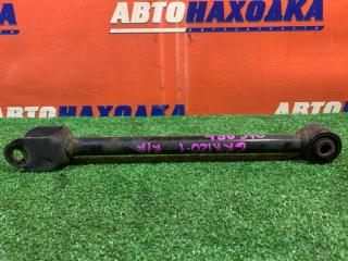 Фото запчасти тяга задняя задняя TOYOTA MARK X 2004-2009 контрактная запчасть Запчасть тяга задняя задняя TOYOTA MARK X 2004-2009