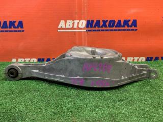 Запчасть рычаг подвески задний NISSAN FUGA 2004-2009