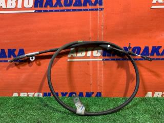 Запчасть трос ручника задний правый NISSAN FUGA 2004-2009