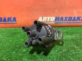 Трамблер TOYOTA CAMRY 1992-1994 контрактная Трамблер TOYOTA CAMRY 1992-1994