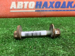 Запчасть болт-эксцентрик задний MAZDA AXELA 2003-2009